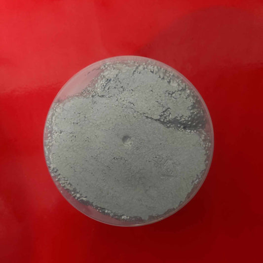 Individual limited edition tubs 95g