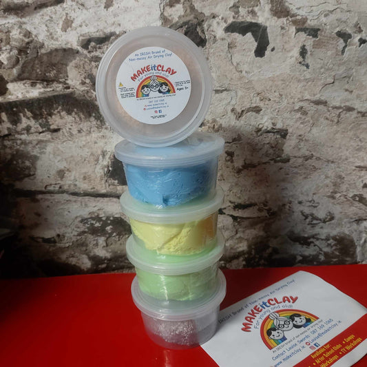 Large limited edition!