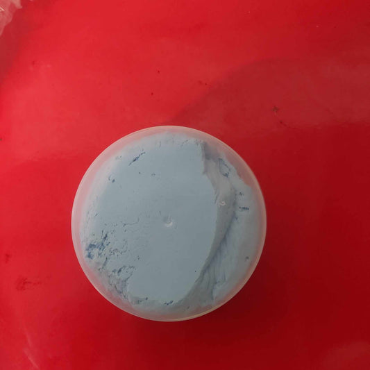 Individual 95g tubs