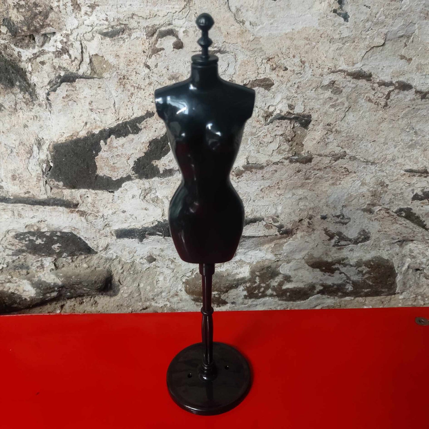 Mannequin