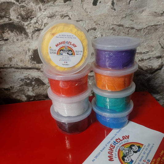Maxi Pack